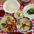 ラーメン作りが今熱い？~料金改正のお知らせ~