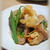 野菜肉巻きのおろし生姜焼き風味★