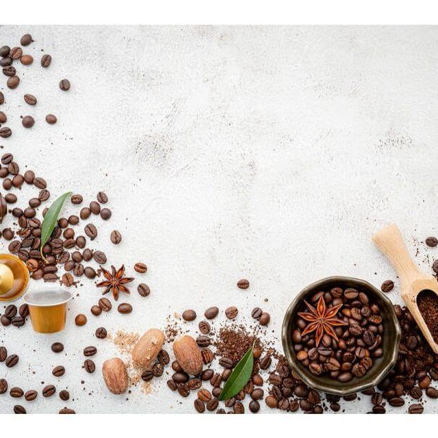 カレーの隠し味にコーヒーは合う？効果や分量、タイミングや注意点を紹介