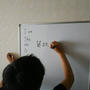 小５息子の勉強のやる気をアップしたもの