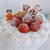 christmascake2024
