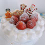 christmascake2024