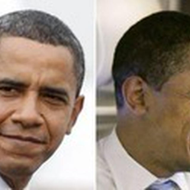 しゃきしゃきキュウリの中華風漬け〜大統領のし。ら。が。