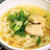 30分で出来る！失敗しない『簡単手打ちうどん』の作り方