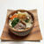 群馬県の、ひもかわうどん