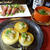 まっすぐ大根の種明かし＆牡蠣と大根の絶品ステーキ♪(o≧∇≦)o♪