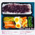 1025♥LunchBox
