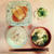 today's dinner ＊
