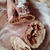 Hard Bread