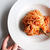 【超簡単！】キャベツとツナのトマトパスタのレシピ