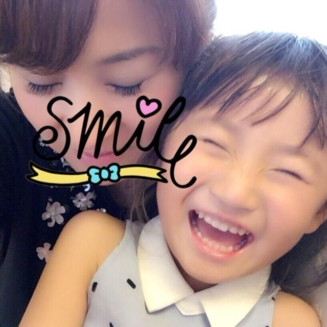 密着力1.5倍♪レーザー加工マツエク♡