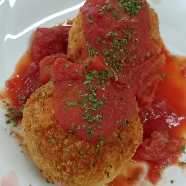 ままごとキッズ❗夏休みはじまりました❗