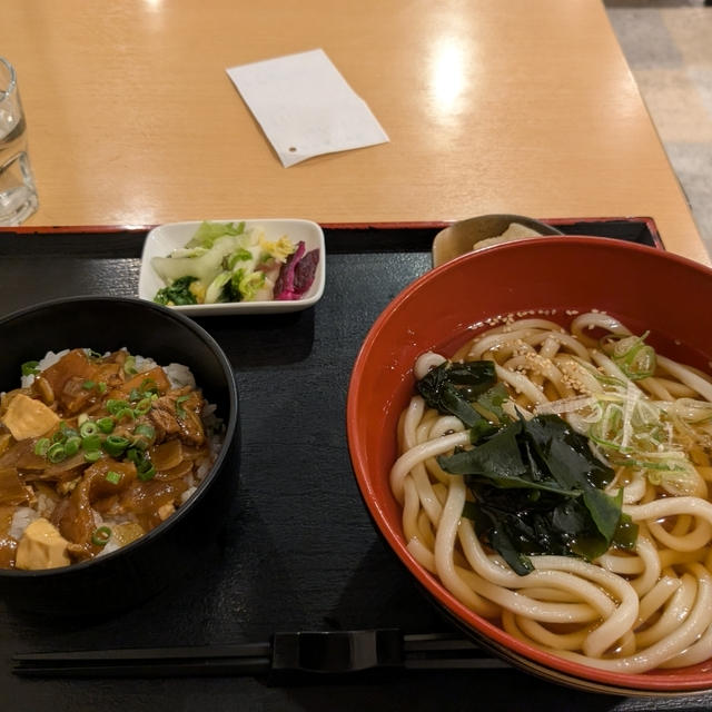 あっちこっちぶらぶら