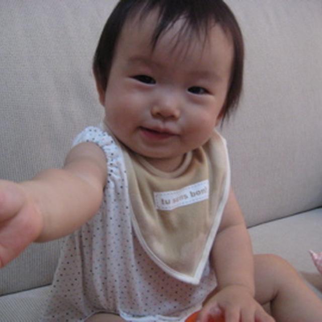 樹の成長☆