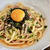 【所要時間6分】【激ウマレシピ】冷凍うどんde辛旨ビビン麺の作り方！