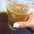 セブンでコーヒーもらっちゃお
