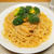 あるものでつくる、ブロッコリーとツナのパスタ
