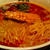 福龍 の豚の角煮入り担々麺