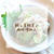 【アジ】旬のアジ！！今ハマってる食べ方です。
