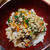 #214：五目そぼろ丼