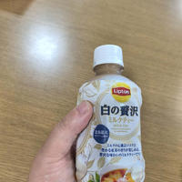 デイケアのお昼休み♡