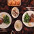 ＊＊我が家が大好きなラム肉＊＊