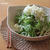 昨日のお昼ごはん【煮物の煮汁DEうどん】