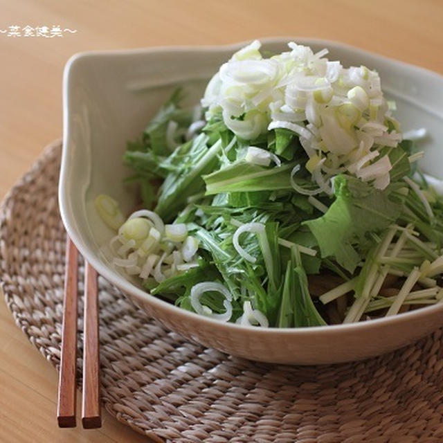 昨日のお昼ごはん【煮物の煮汁DEうどん】