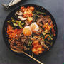 Bibimbap