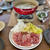 この時期に超絶おすすめ鰤しゃぶ