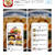 ラーメン GoGo　ラーメン情報を様々な角度から知る＆楽しめる。ニュース＆データベースアプリ