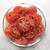 ＜イギリス料理・レシピ＞ トマトのサラダ【Tomato Salad】