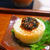 大葉味噌　大葉の大量消費に！　何にで合う美味しい万能味噌です♪　