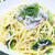 ツナとほうれん草のしらすパスタ｜レシピ・作り方