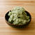 【野菜ひとつ】青のりポテトサラダ