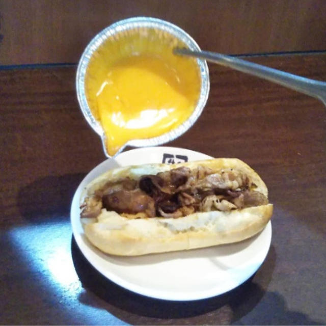 夏も焼肉！『牛角夏祭り』開催中！