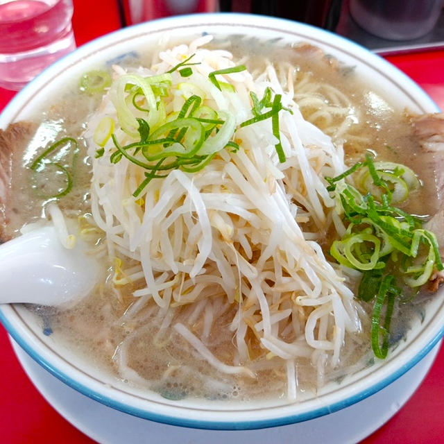 ラーメン店　㉗