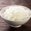 令和の米騒動をキッカケにお米を安く食べる方法を考える