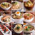 夏休み中のお昼時など＊暑い日の救世主♡我が家のズボラ主食レシピ集９選♡