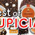 【Best of LUPICIA】紅茶マニアが選ぶルピシアのおいしい紅茶TOP5