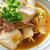 ＊濃厚＊ピリ辛にんにく生姜＊豚こまと白菜の濃厚胡麻味噌スープおかず＊【#簡単 #楽うま #すぐでき #豚こま #白菜1/4玉消費 #おうちごはん #おうち居酒屋】