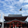 名古屋２(大須)