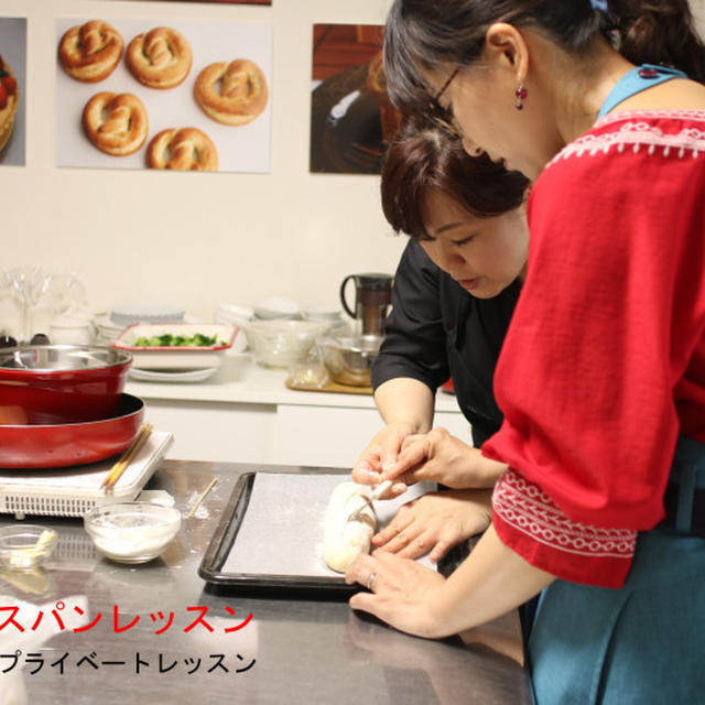 花嫁さん、がんばりまーす(^_-)-☆