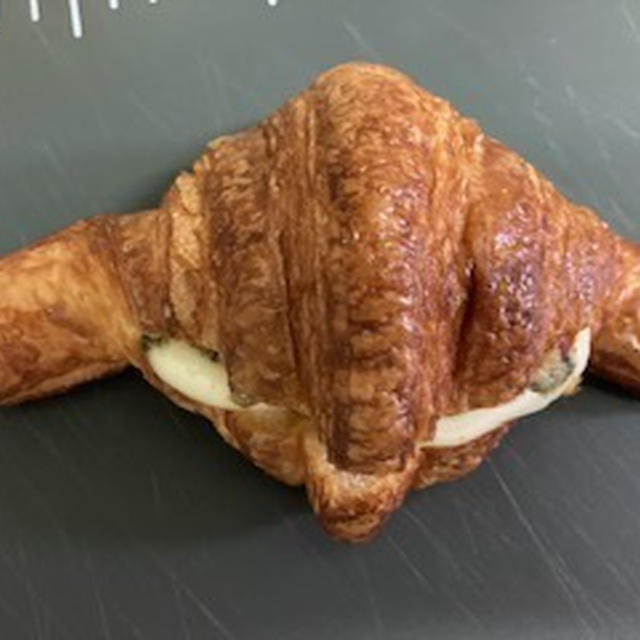 今週のご褒美