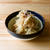【野菜ひとつ】千切りじゃがいもの梅おかか和え