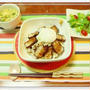 Sakuranbo Kitchen　料理教室