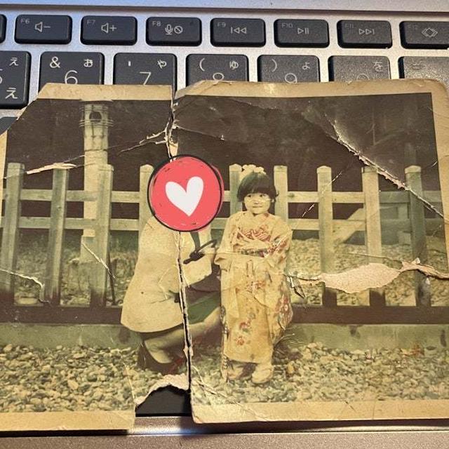 涙がでるインスタアカウントと、大成功だった食べ方ー♡
