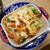 インスタントスープで作るパングラタン#本日のおうちごはん