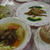 洋食料理教室