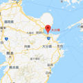 【食べ旅】妄想の大分県の旅